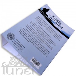 10 Điều Tâm Niệm - Thích Nhật Từ (Đạo Phật Ngày Nay)